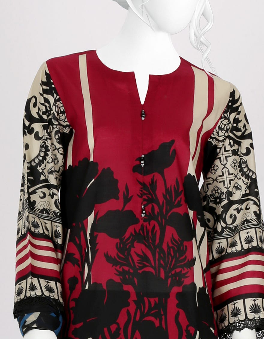 jlawn-s-19-091-s-azaiea