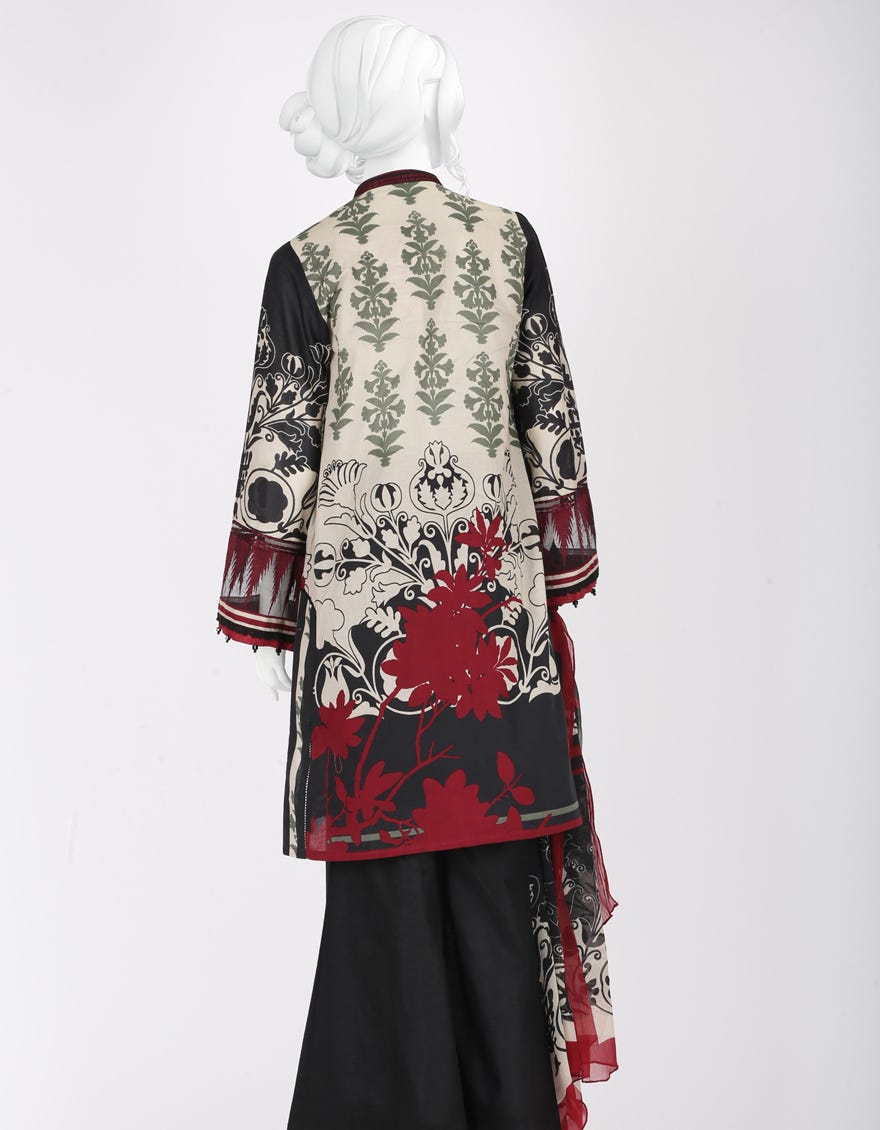 jlawn-s-19-092-s-amaranth