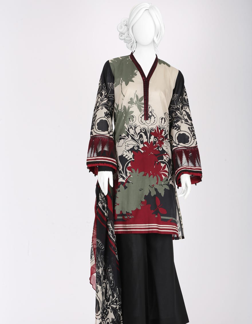 jlawn-s-19-092-s-amaranth