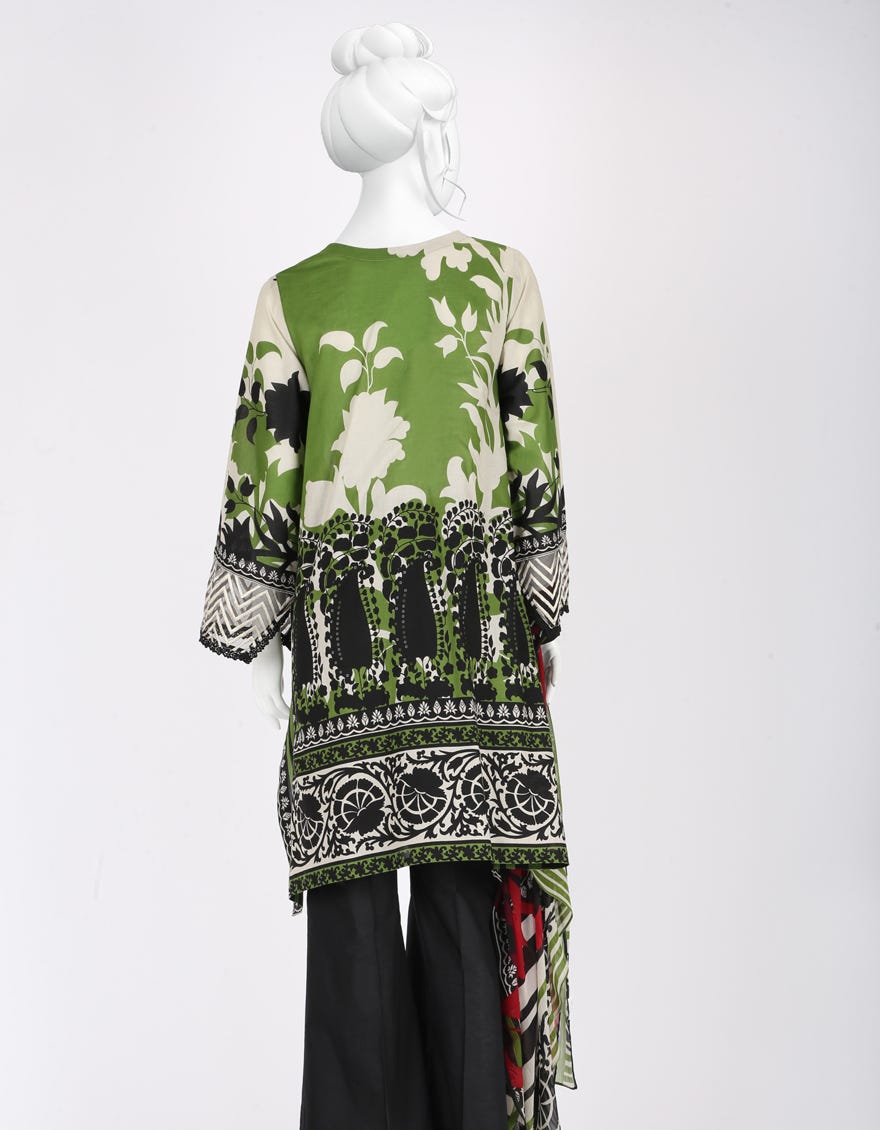 jlawn-s-19-093-s-begonia