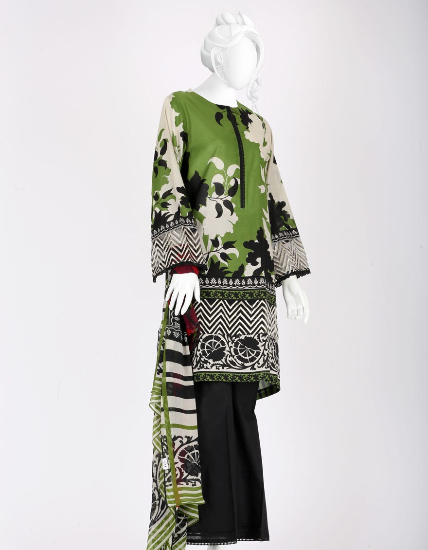 jlawn-s-19-093-s-begonia