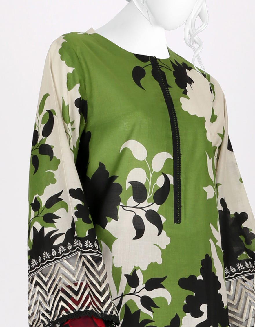 jlawn-s-19-093-s-begonia