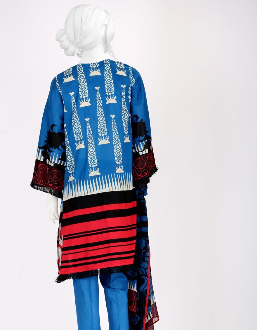 jlawn-s-19-094-s-daisy