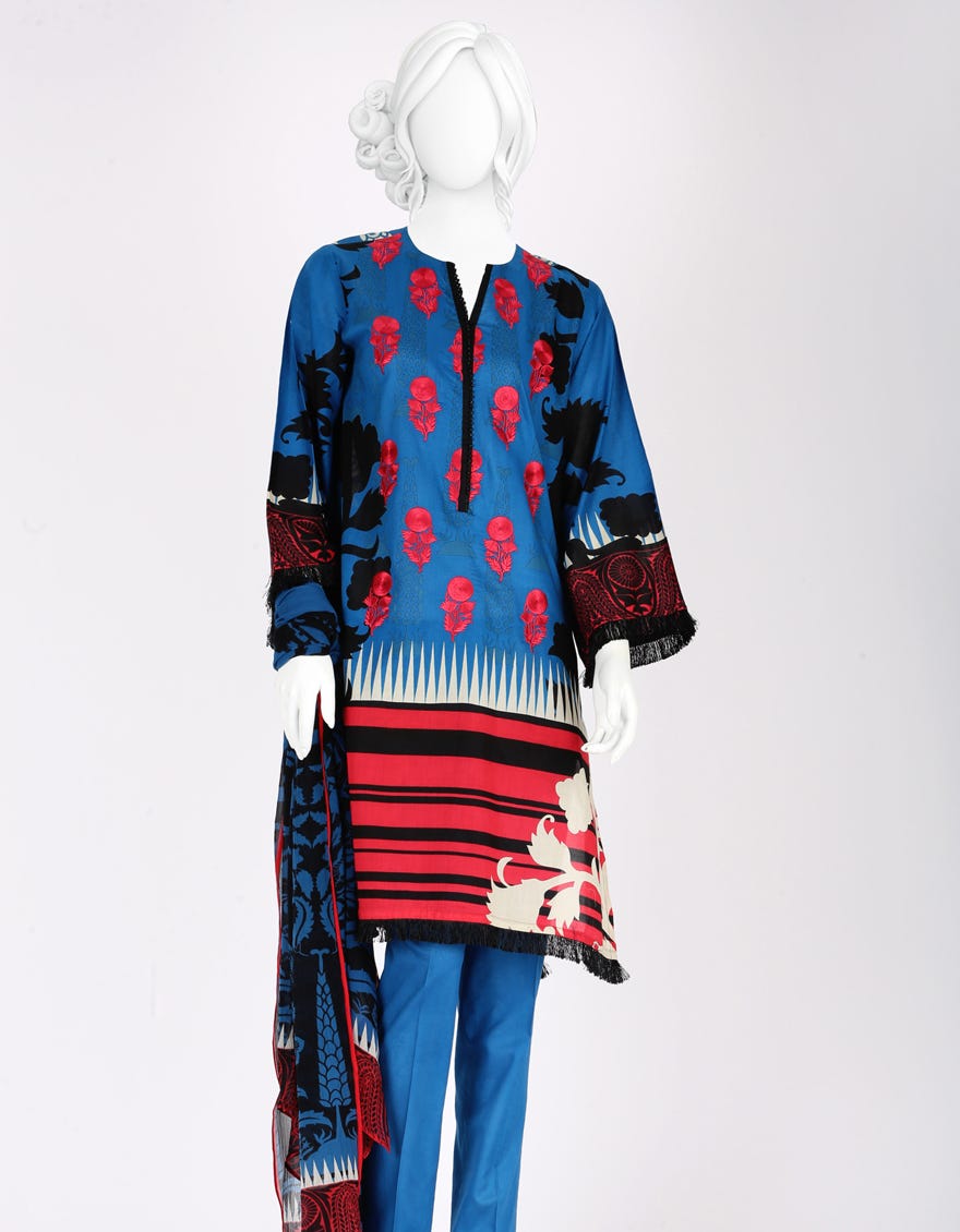 jlawn-s-19-094-s-daisy