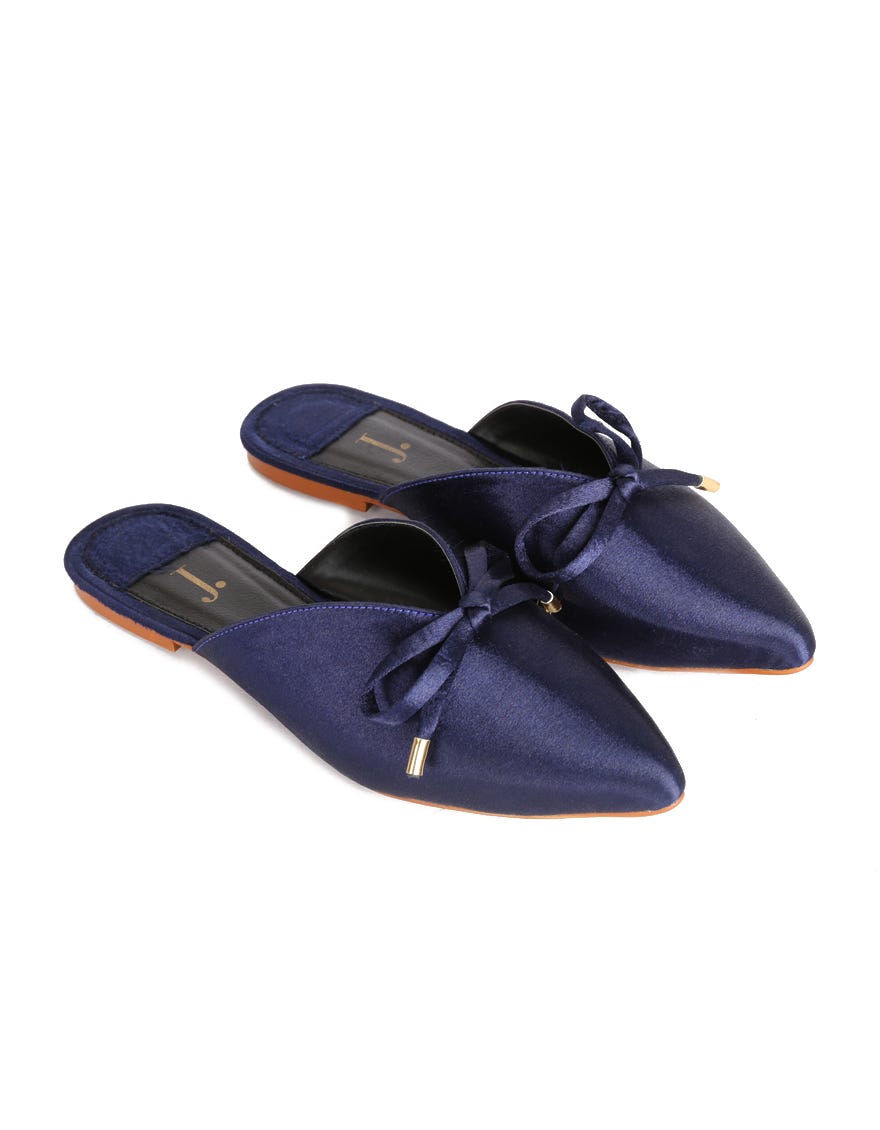 jlfwc-19-1057-fb-moon-light