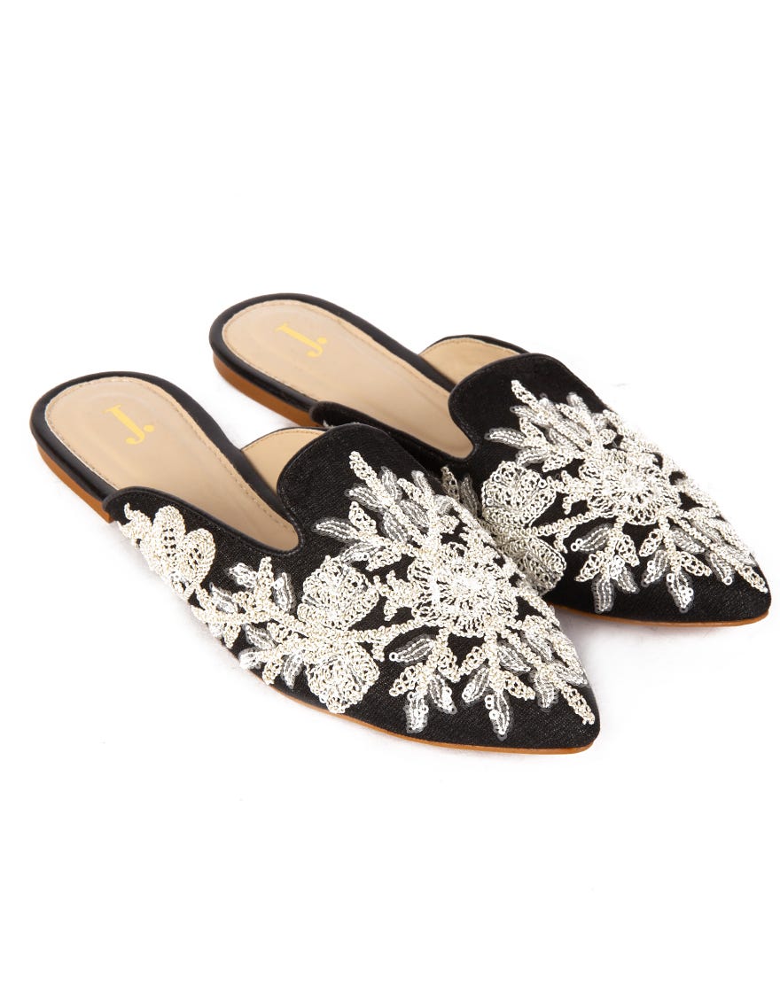 JLFWC-19-1087 FB/Fennel