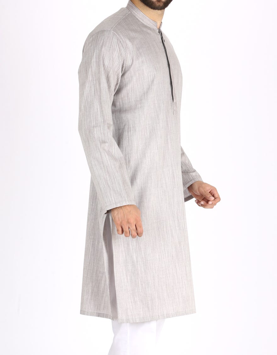 jjk-a-30909-s19-jj6491