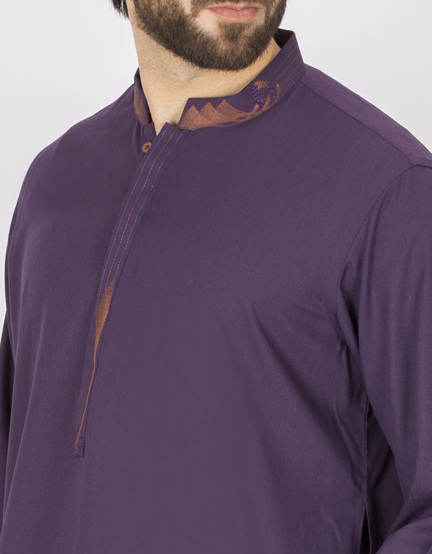 jjk-a-32244-s19-jj6200