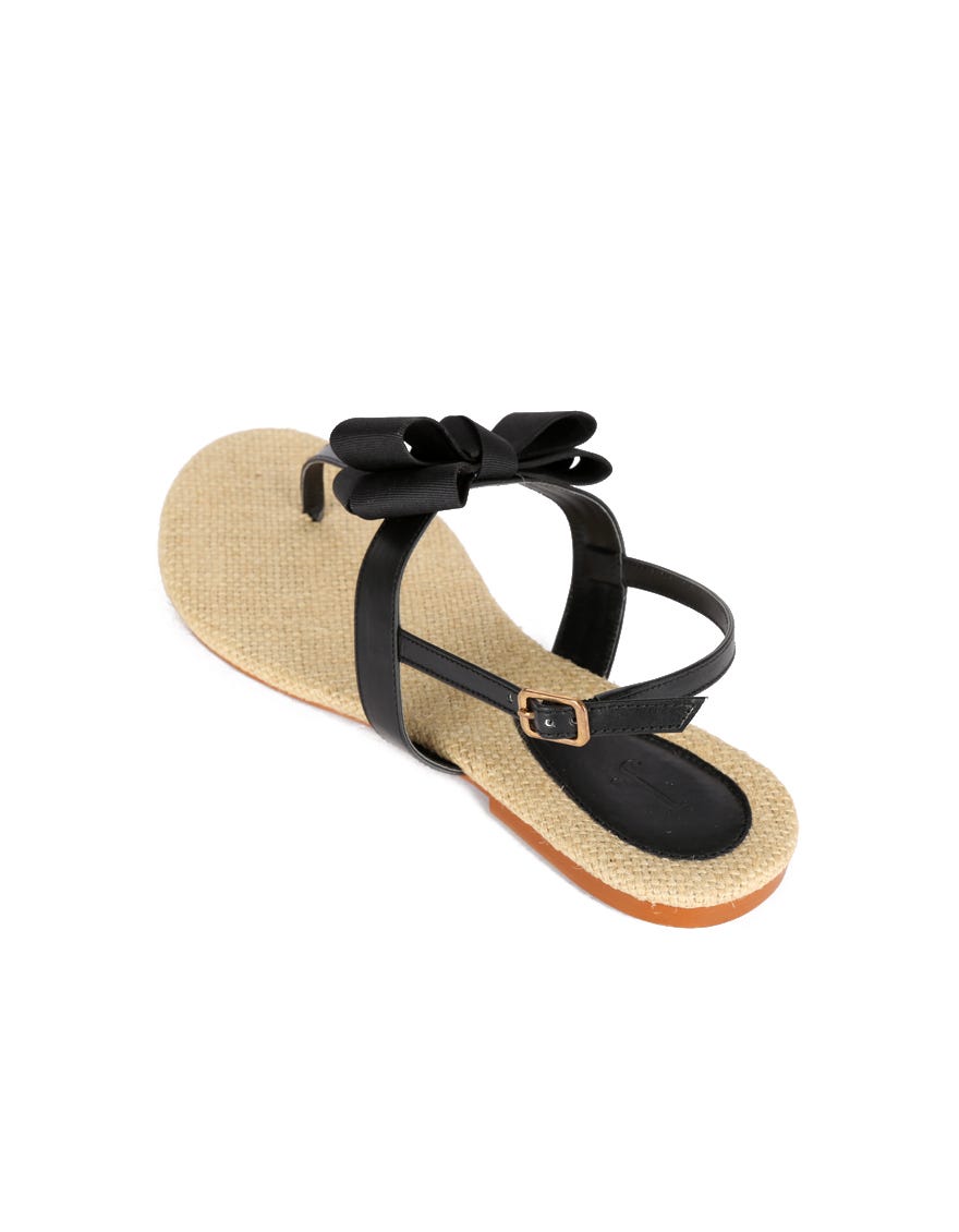 jlfwc-1056-19-fb-bowtie