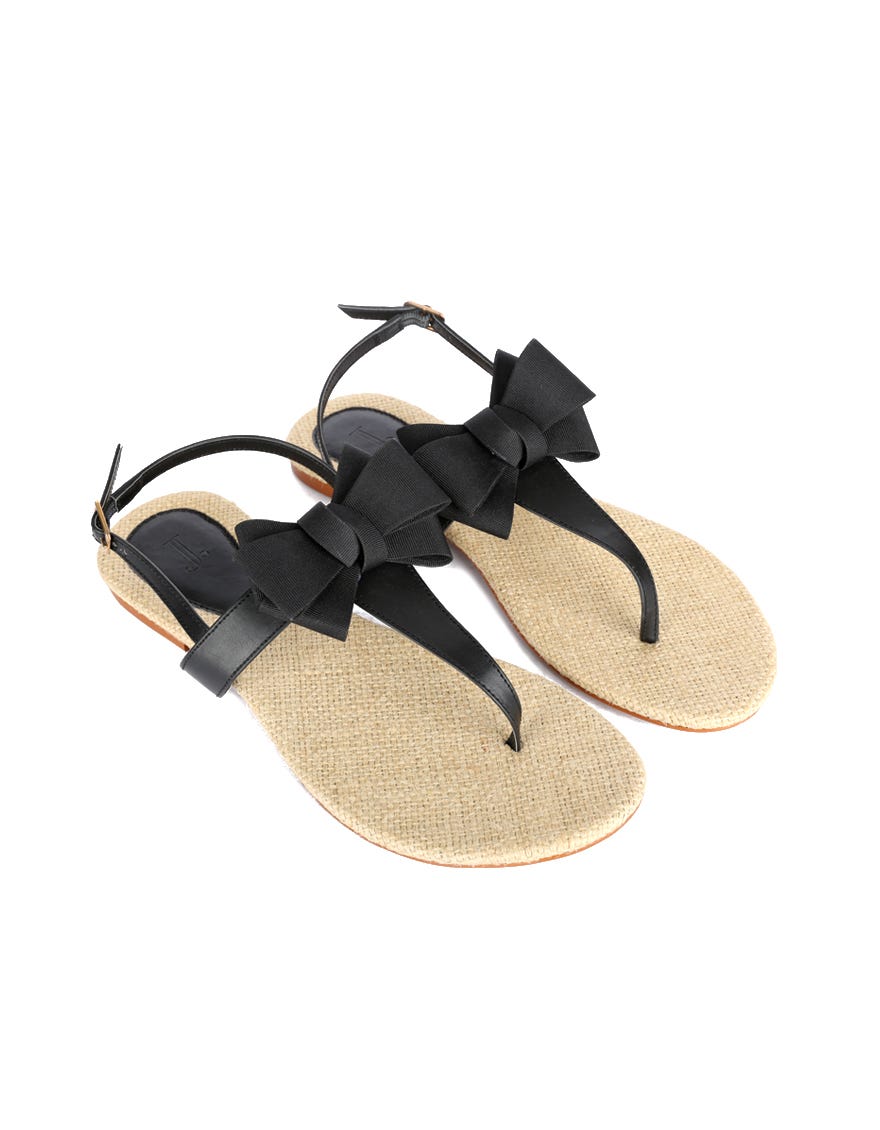 jlfwc-1056-19-fb-bowtie