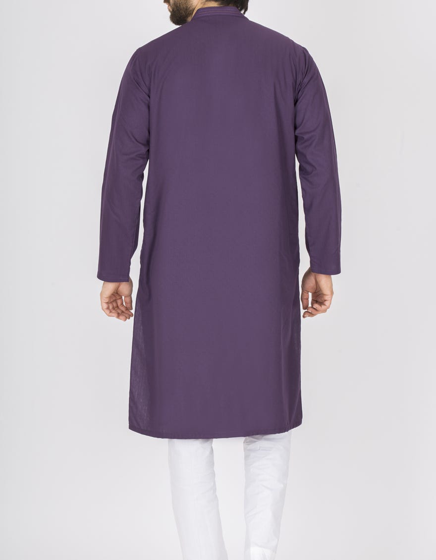 jjk-a-32244-s19-jj6200