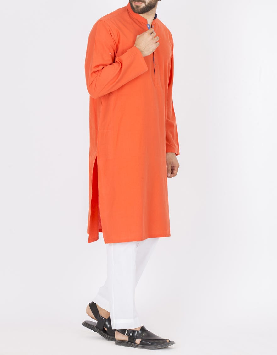 jjk-a-30750-s19-dms1007