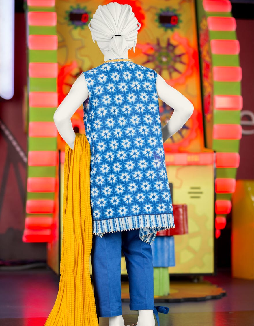 jgkl-s-19-1525-fb-shibori