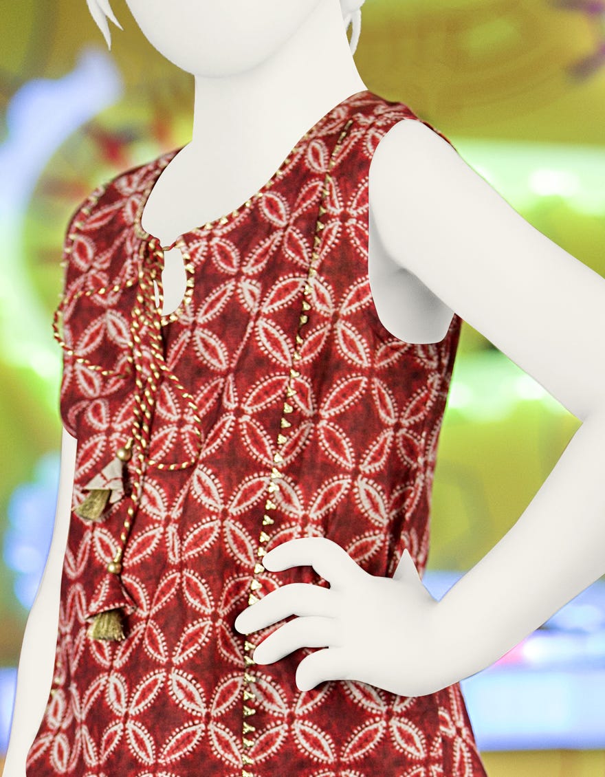 jgkl-s-19-1526-fb-red-shibori