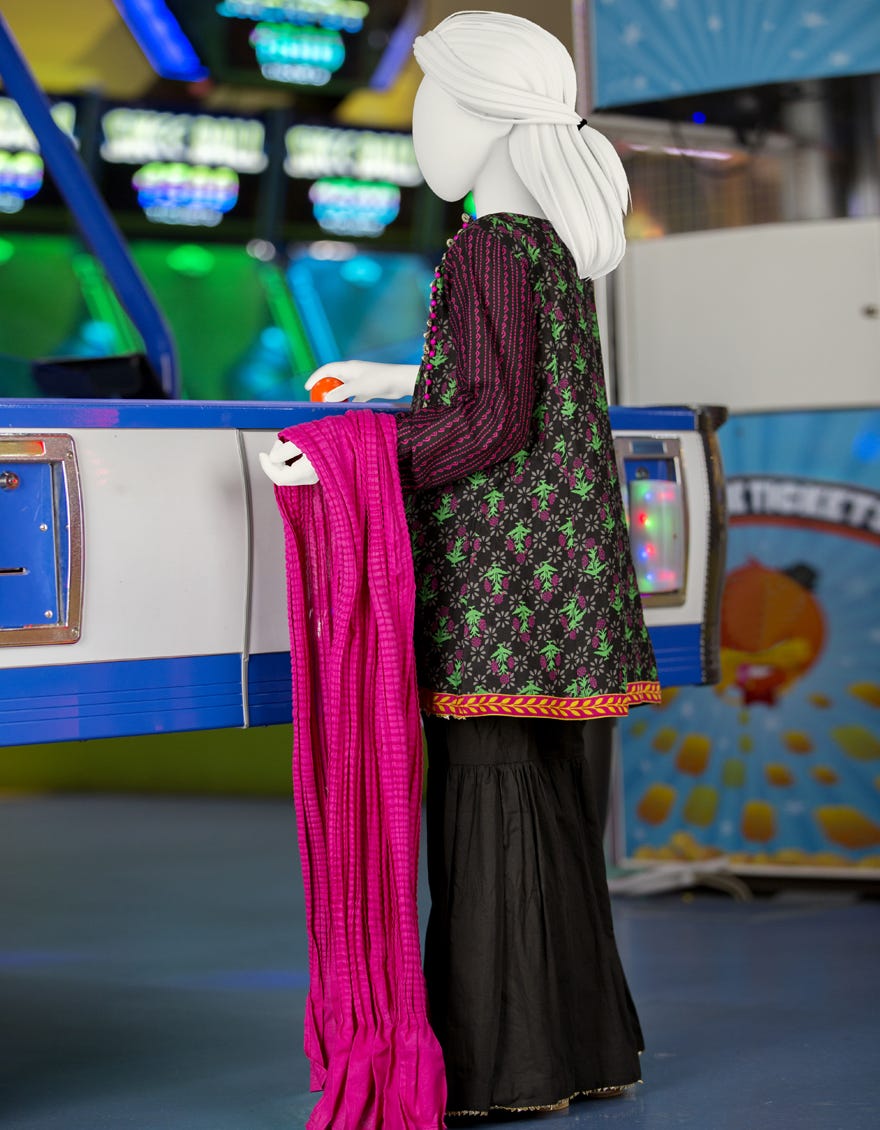 jgkl-s-19-1527-fb-stripes