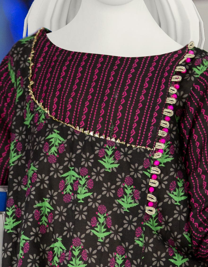 jgkl-s-19-1527-fb-stripes