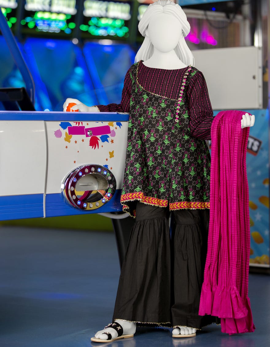 jgkl-s-19-1527-fb-stripes