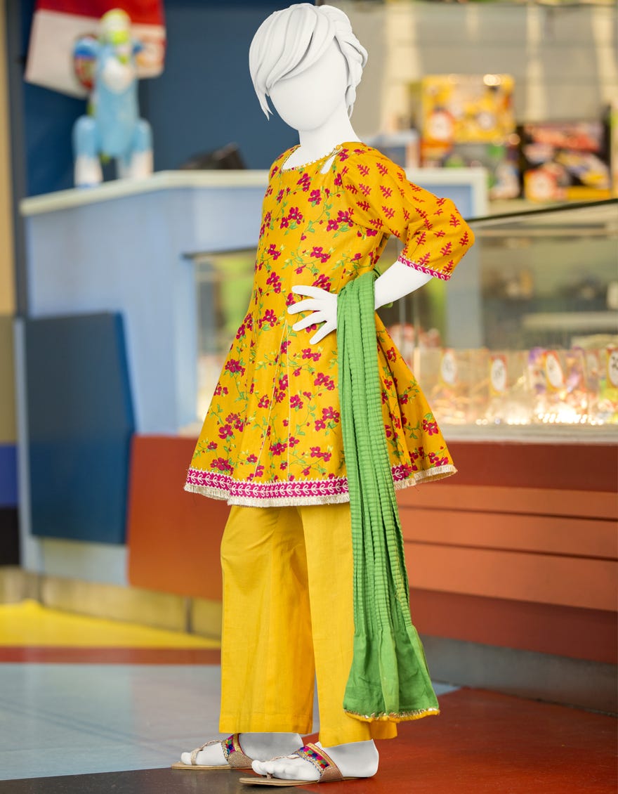 jgkl-s-19-1529-fb-chintz