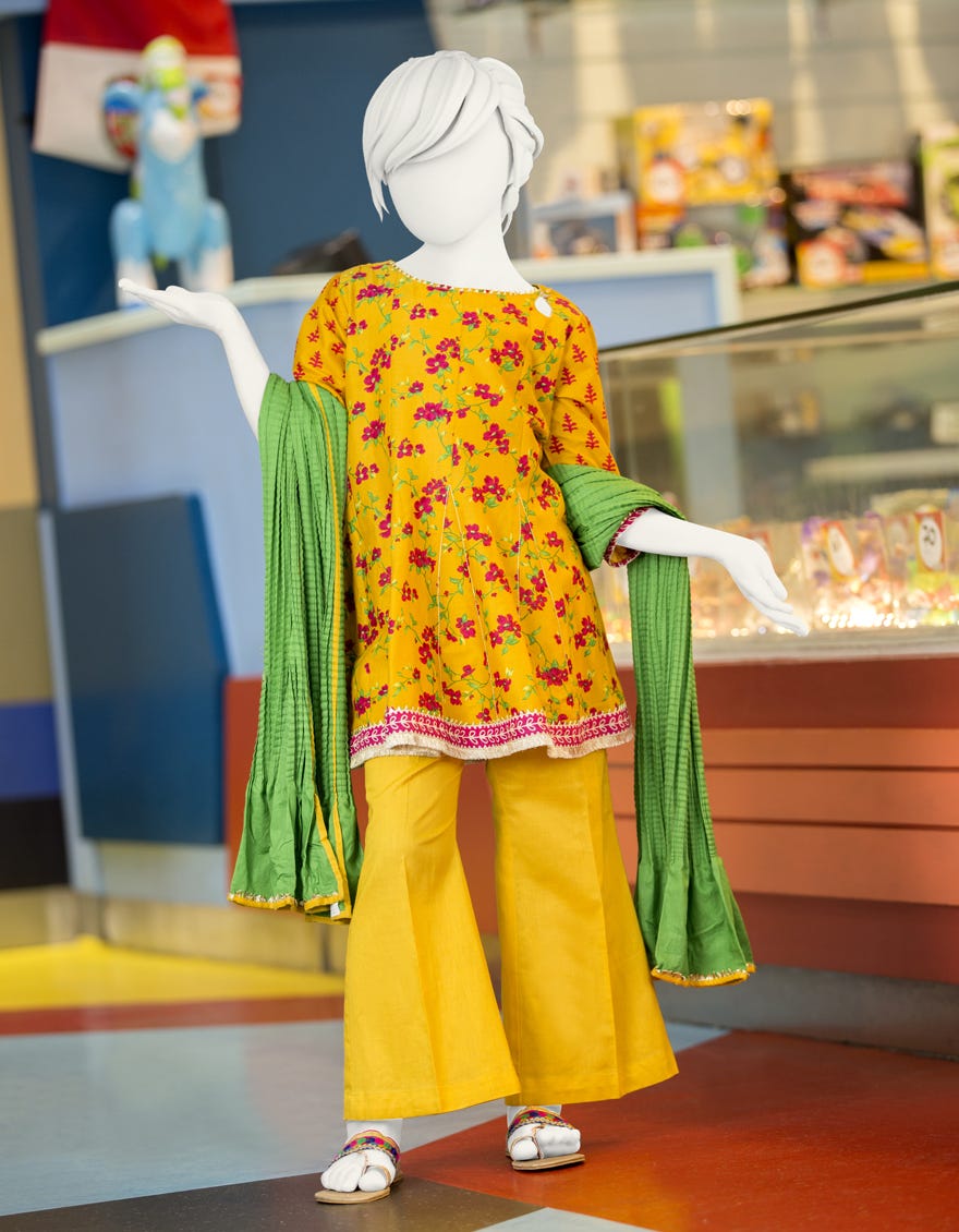 jgkl-s-19-1529-fb-chintz