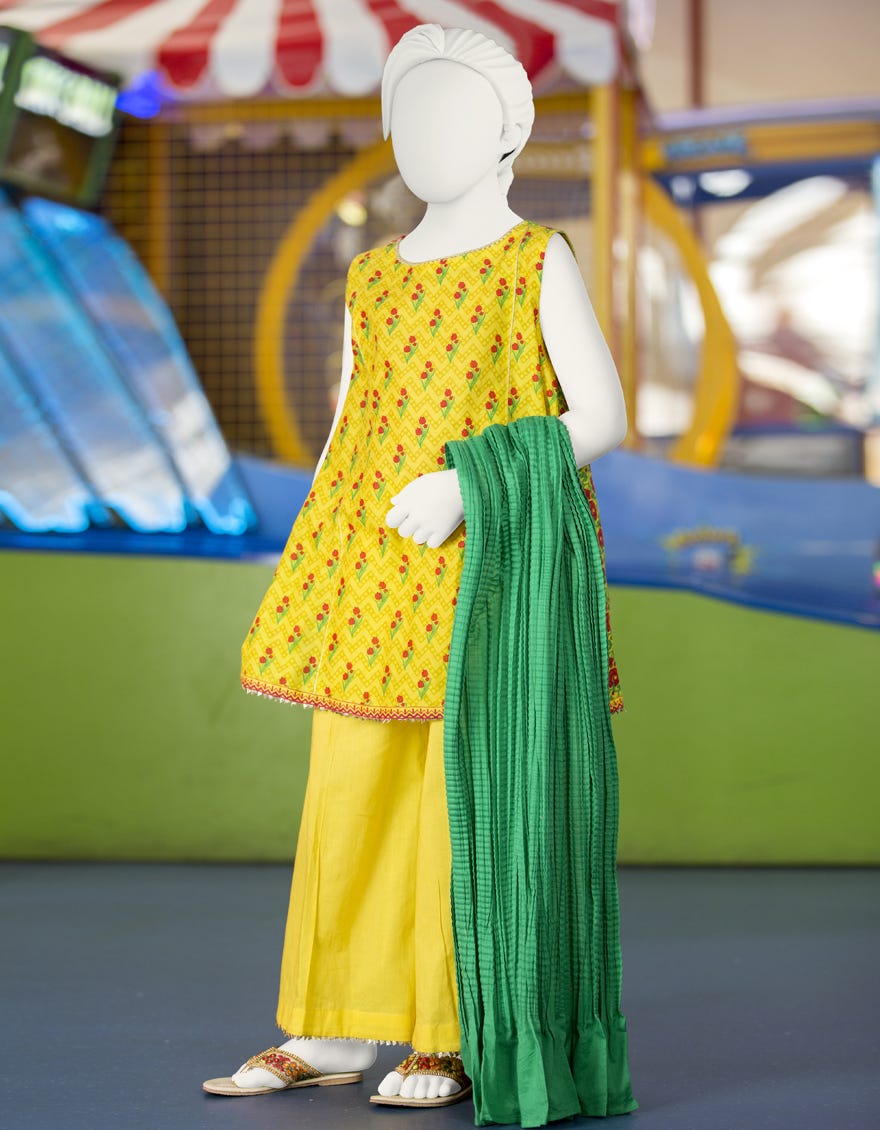 jgkl-s-19-1530-fb-floral