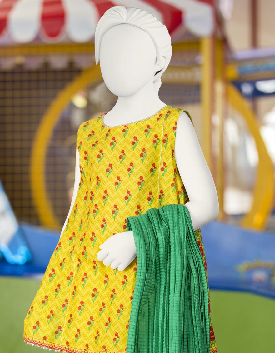 jgkl-s-19-1530-fb-floral