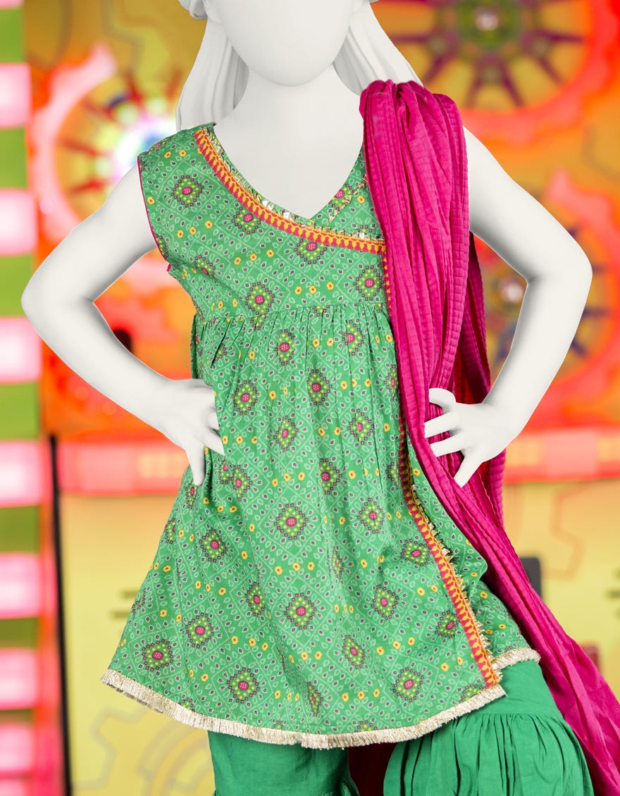 jgkl-s-19-1531-fb-green-chunri