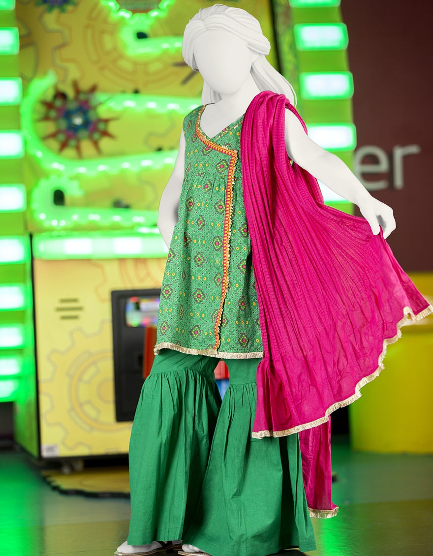 jgkl-s-19-1531-fb-green-chunri