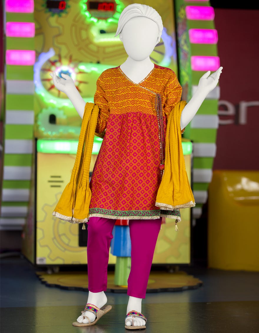 jgkl-s-19-1532-fb-pink-chunri