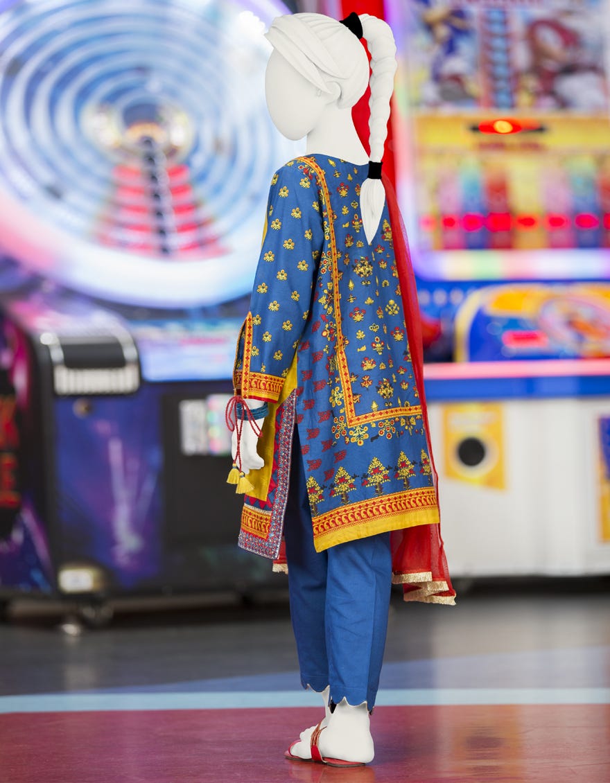 jgkl-s-19-1533-fb-birds