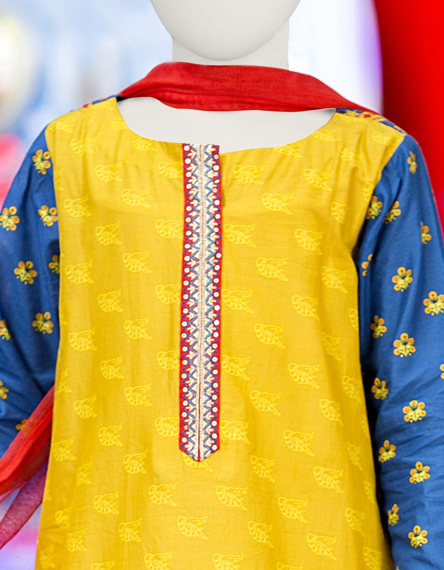 jgkl-s-19-1533-fb-birds