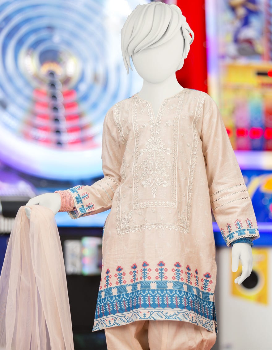 jgkl-s-19-1534-fb-polka