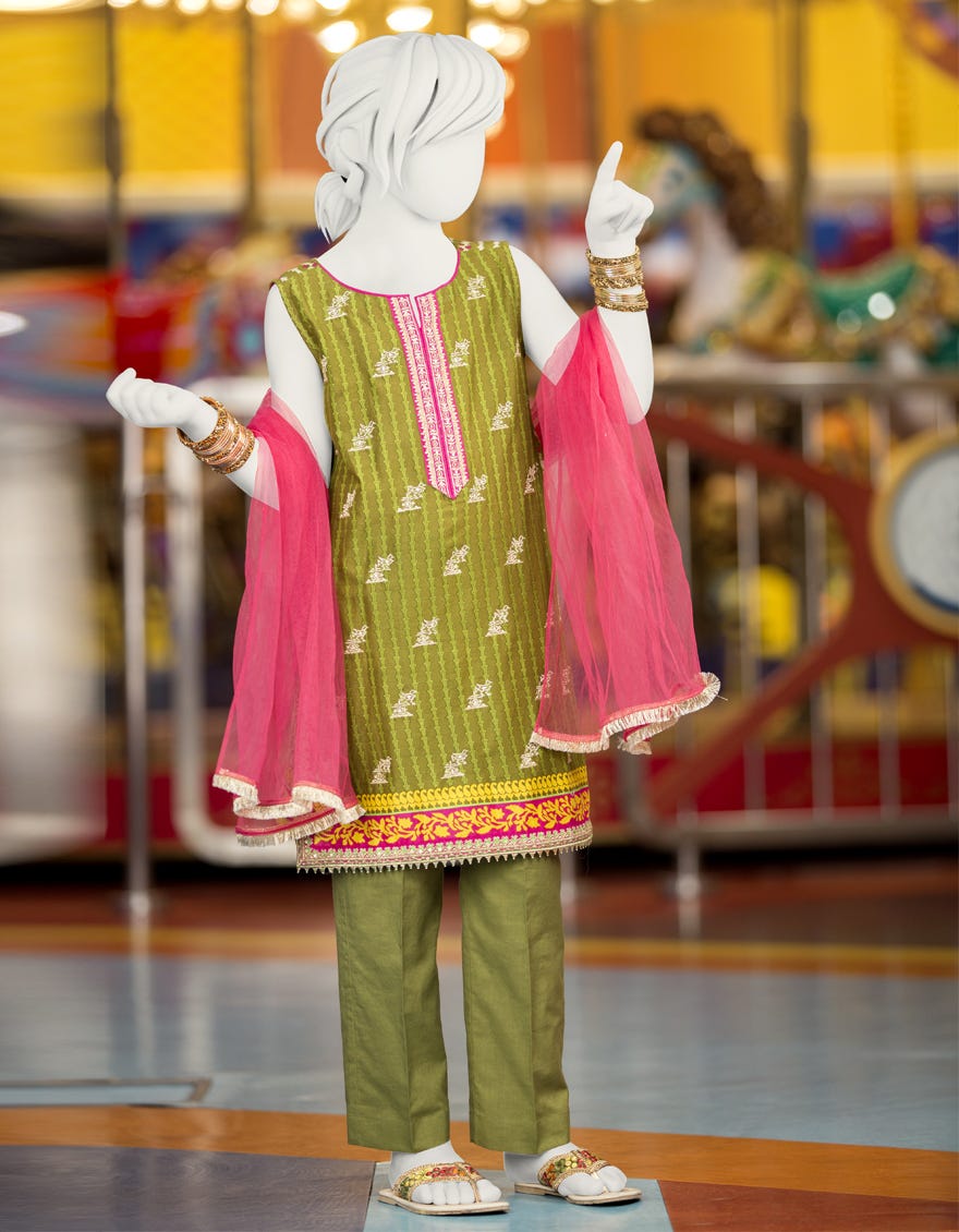 jgkl-s-19-1535-fb-ojee