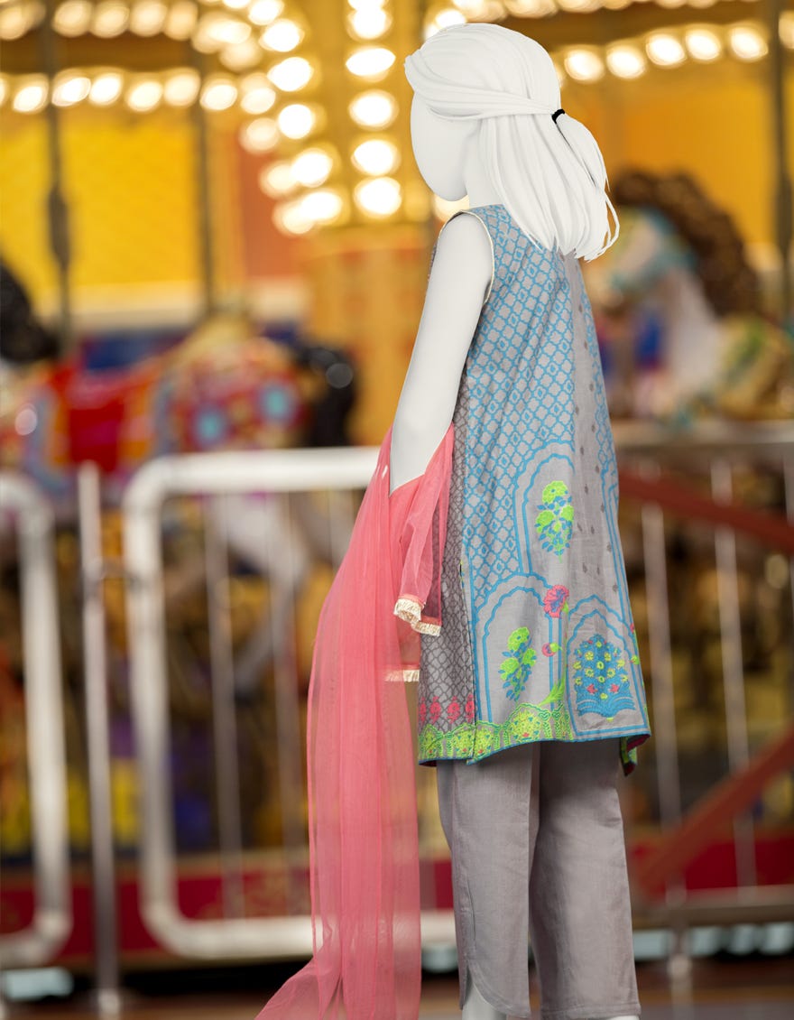 jgkl-s-19-1536-fb-dome