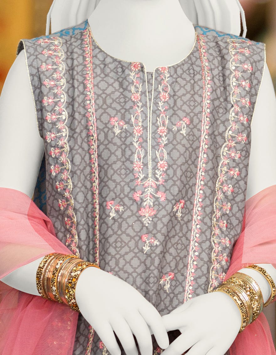 jgkl-s-19-1536-fb-dome