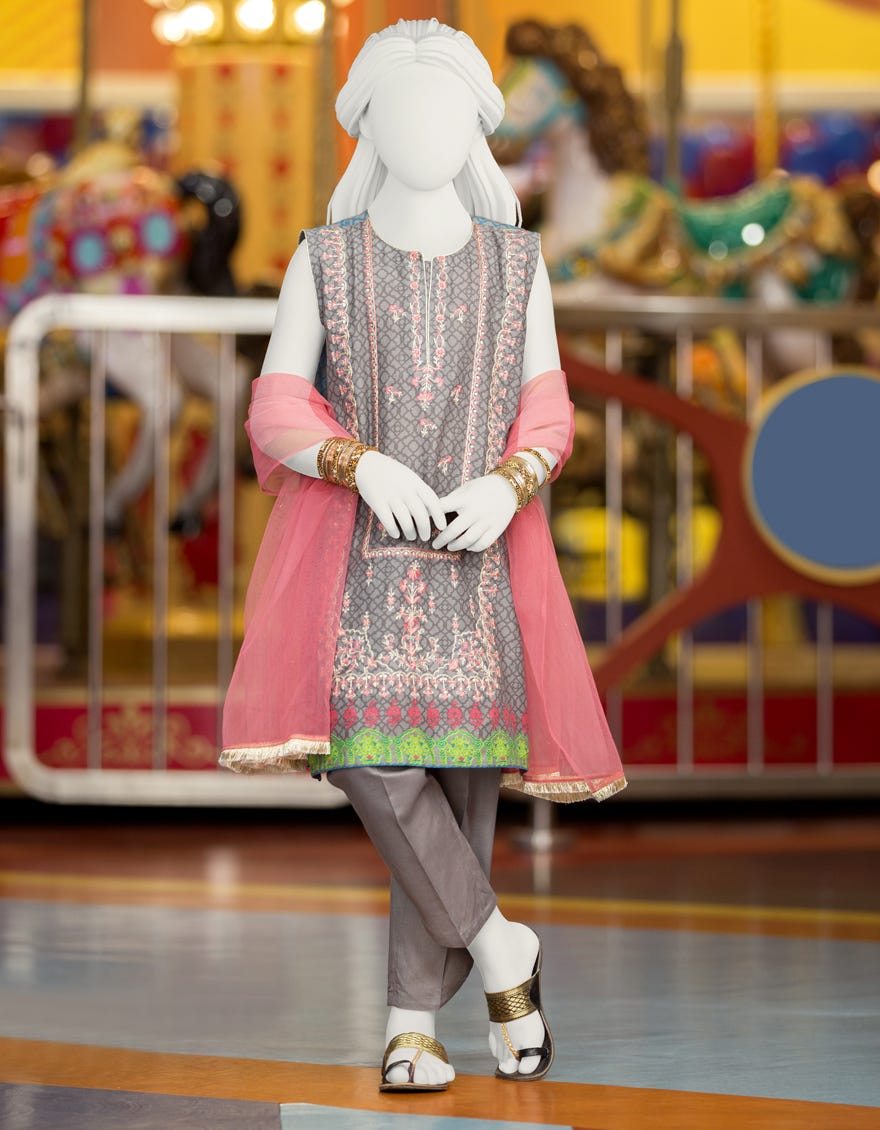 jgkl-s-19-1536-fb-dome