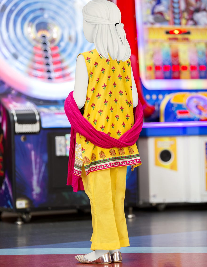 jgkl-s-19-1537-fb-native