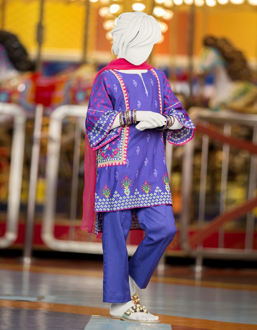 jgkl-s-19-1538-fb-floret