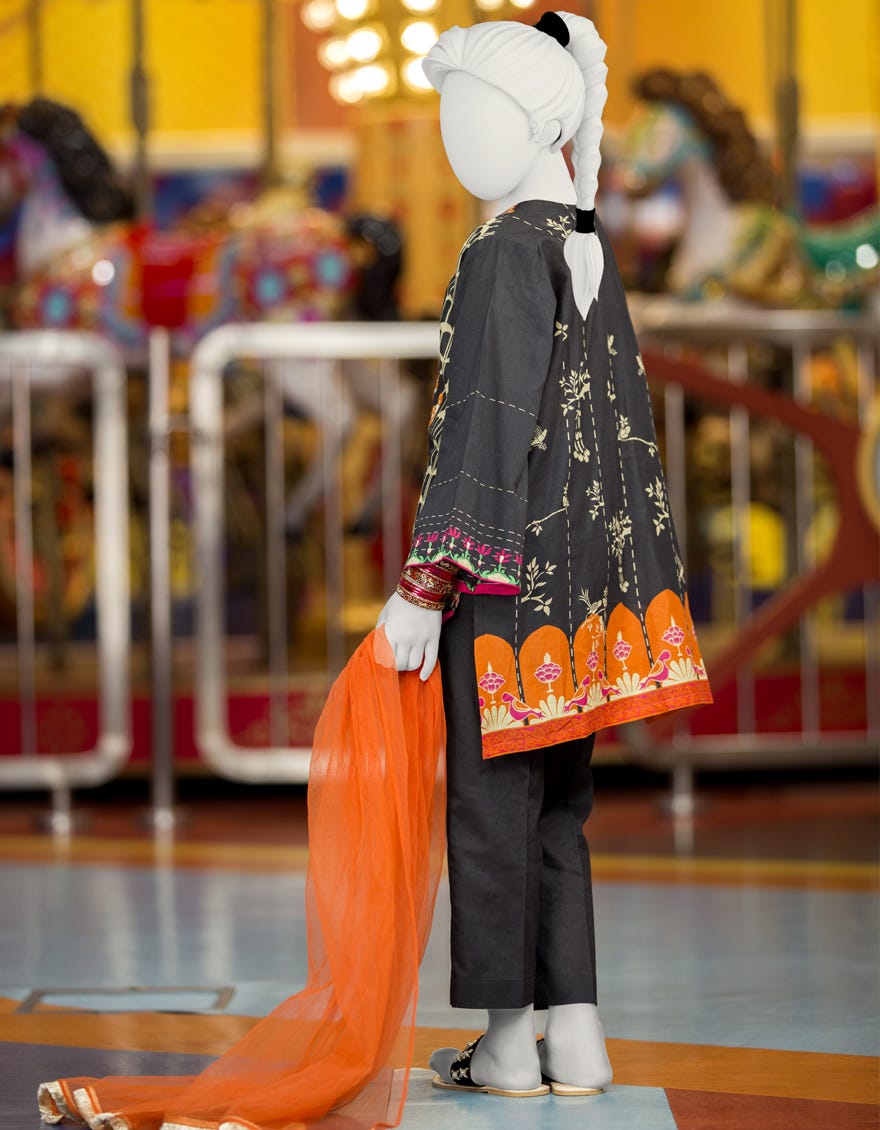 jgkl-s-19-1539-fb-ethnic-birds