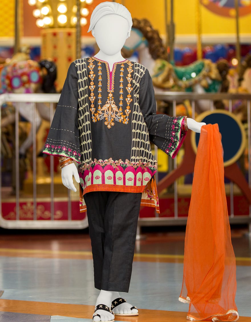 jgkl-s-19-1539-fb-ethnic-birds