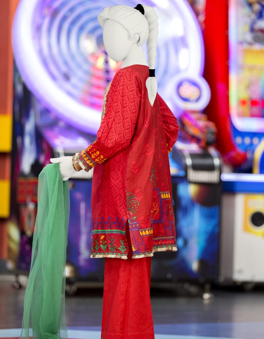 jgkl-s-19-1540-fb-mughal-arch