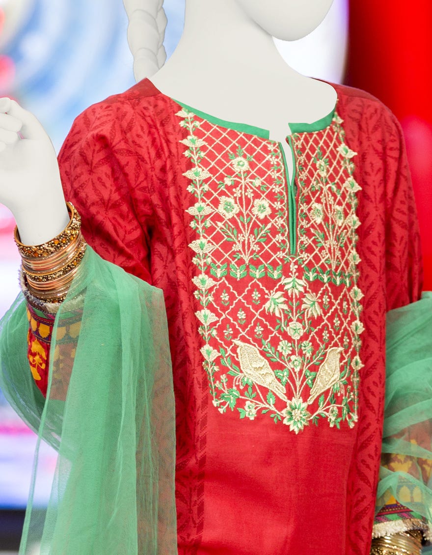 jgkl-s-19-1540-fb-mughal-arch