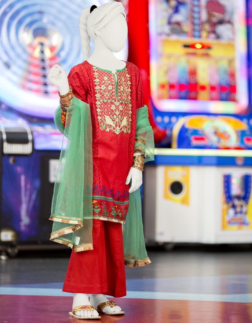 jgkl-s-19-1540-fb-mughal-arch