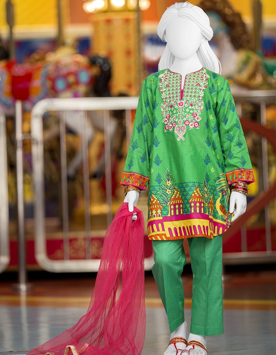 jgkl-s-19-1541-fb-peacock