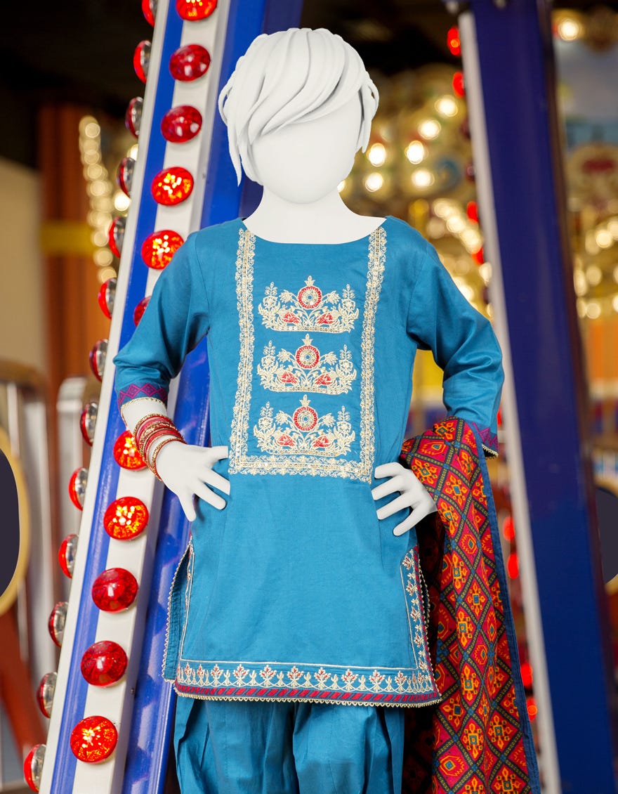 jgkl-s-19-1542-fb-dyed-indigo