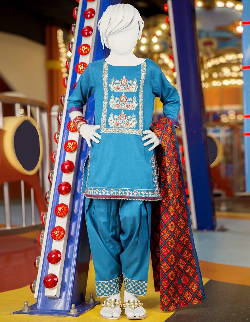 jgkl-s-19-1542-fb-dyed-indigo