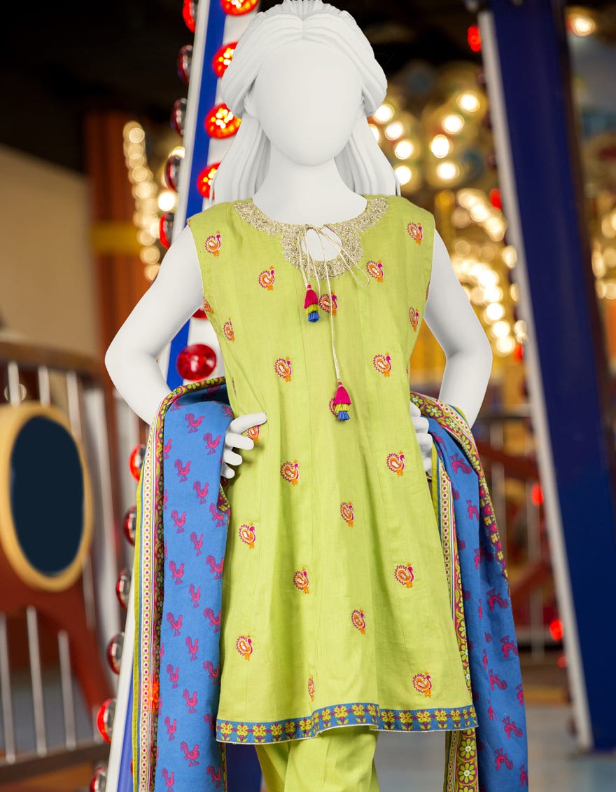 jgkl-s-19-1544-fb-fern