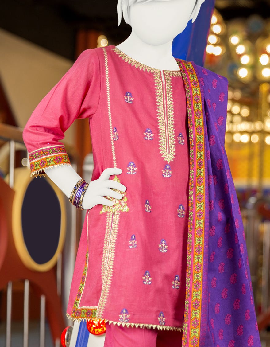 jgkl-s-19-1545-fb-blush