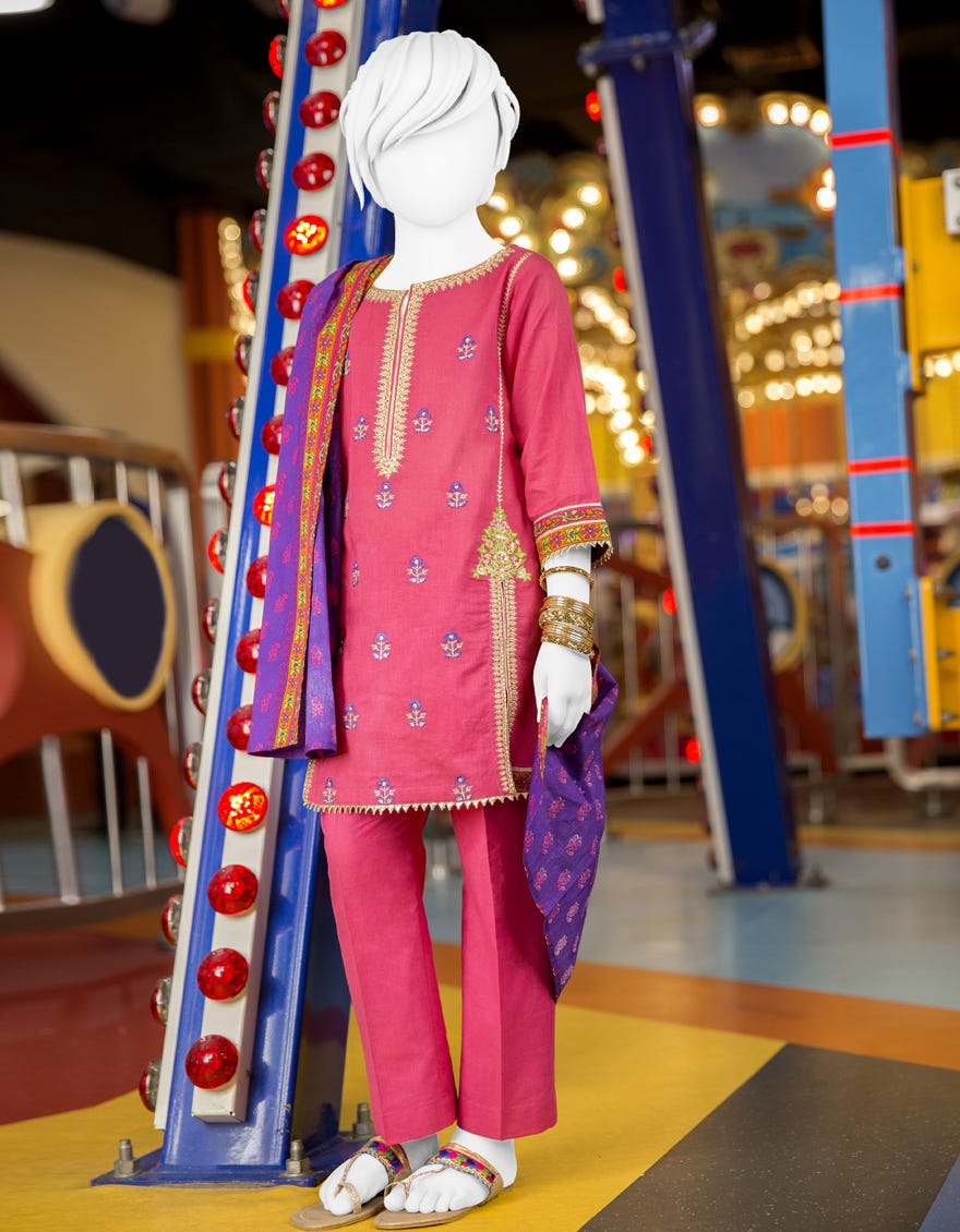 jgkl-s-19-1545-fb-blush