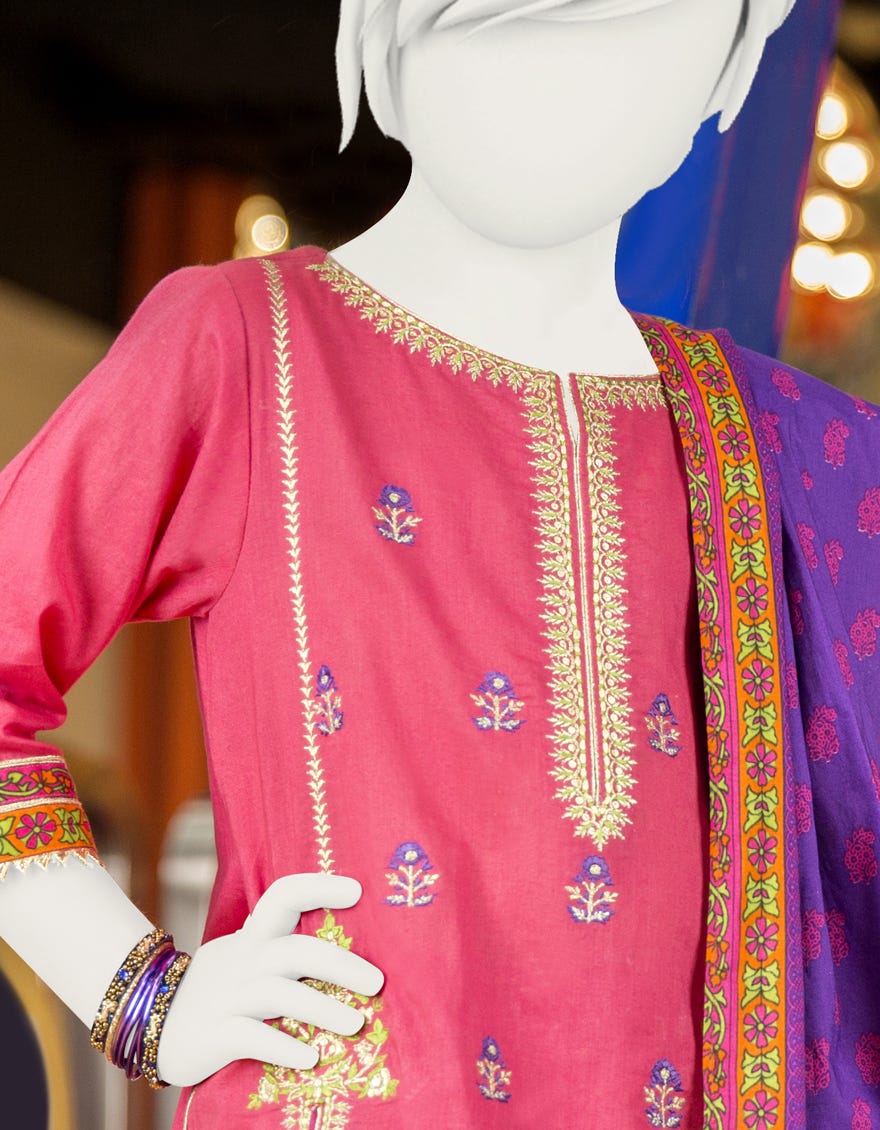 jgkl-s-19-1545-fb-blush