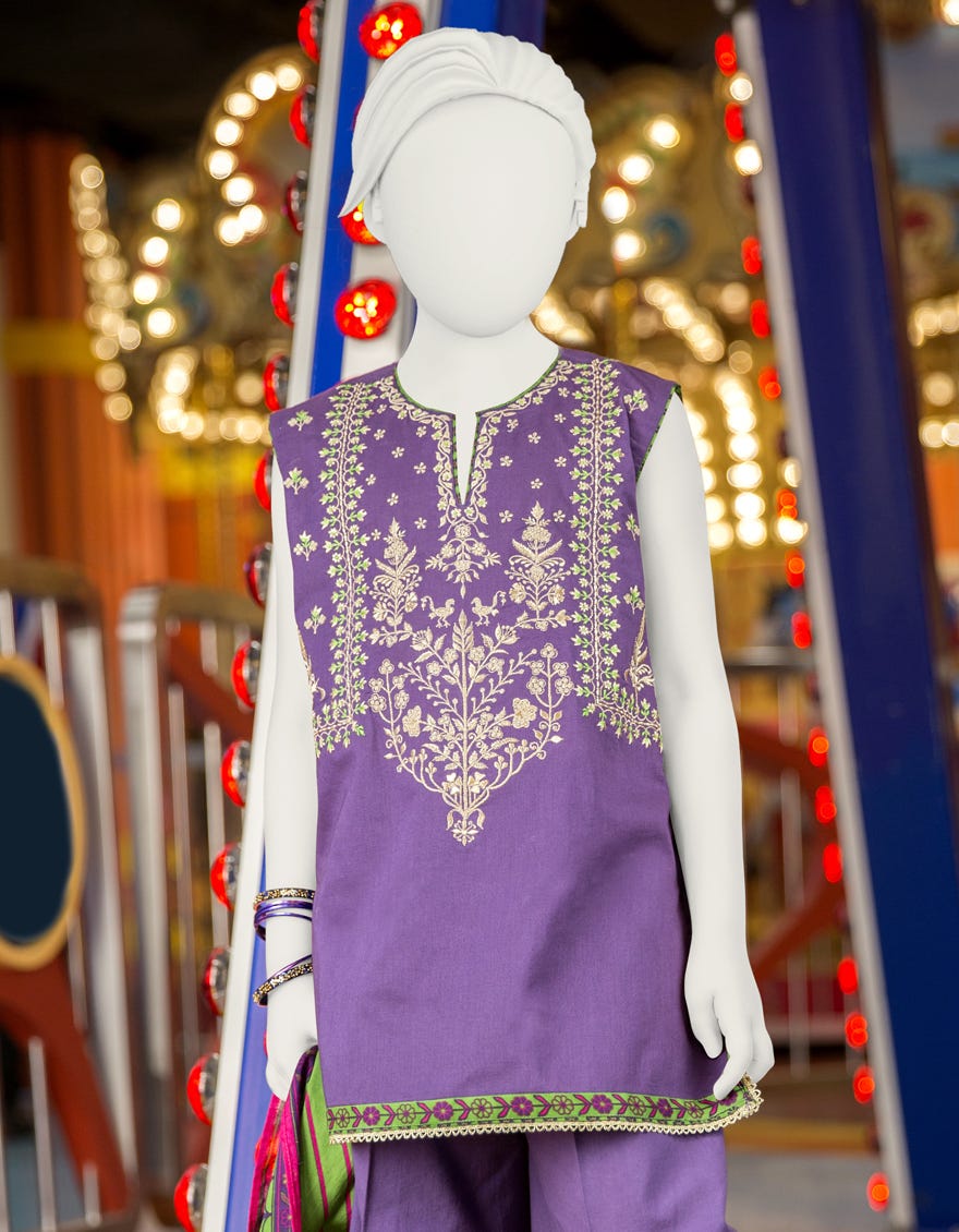 jgkl-s-19-1546-fb-rasin